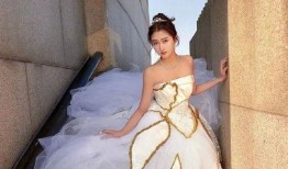 娱乐吃瓜王一博鹿晗,娱乐圈的青春火花与兄弟情深