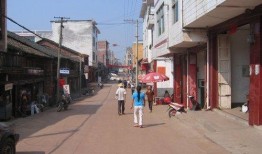 江西理发店最新爆料,揭秘行业潜规则与消费陷阱