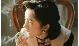 娱乐圈吃瓜爆料很乱,揭秘乱象背后的真相